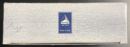 Maimeri acrilico polycolor 390 - acrilico-polycolor,