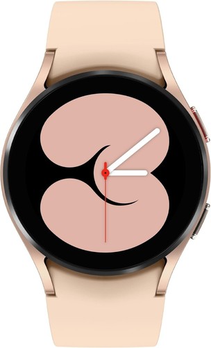 Samsung galaxy watch4 smart - watch4,