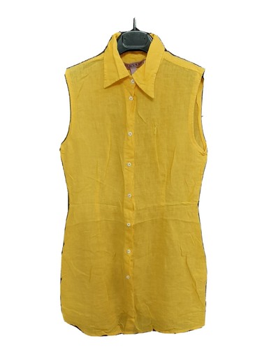 Jeckerson jeans vestito - , dress
