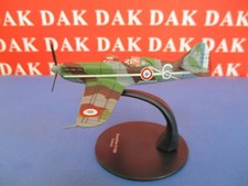 Die cast 1/72 Modellino Aereo