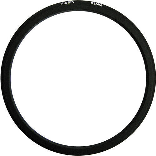 Nissin zring82 anello - nissin,