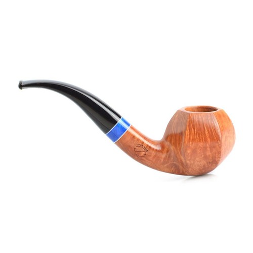 Pipa radica smoking pipe - radica,