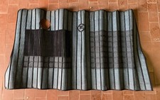 Fiat furgone Ducato Anni 80/90