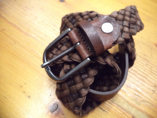 Vintage 35mm cotton - vintage,