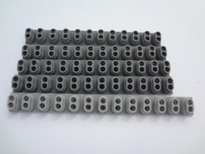 Yamaha contatti chiave gomma