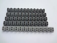 Yamaha contatti chiave gomma