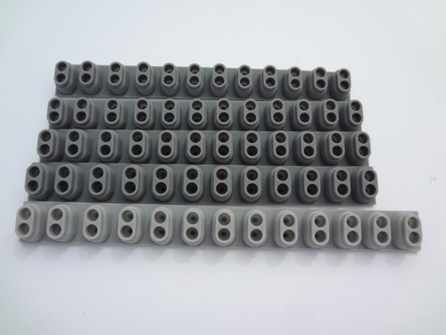 Yamaha contatti chiave - , gomma