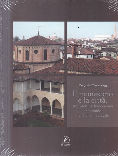 Monastero la citta - fs,