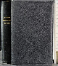 Messale quotidiano - messale,