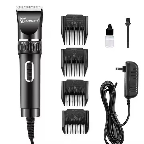 Tagliacapelli professionale