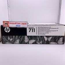 HP C1Q10A HP 711 prodotto
