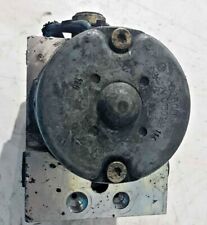 POMPA ABS OPEL ASTRA G