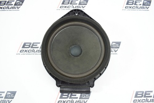 Opel insignia cdti - opel,