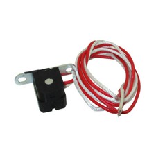 Bobina Pulsar Pick-up Statore