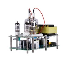 1set FM30 Amplificatore