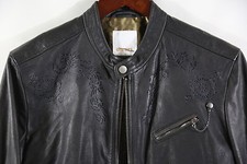 295 998 diesel - #295, $998