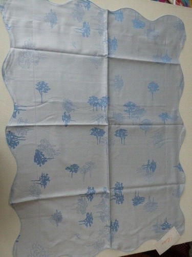 Federa cuscino pratesi coppia - federa,