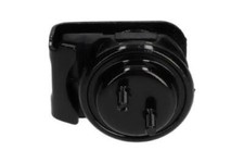 SUPPORTO MOTORE SUZUKI GRAN