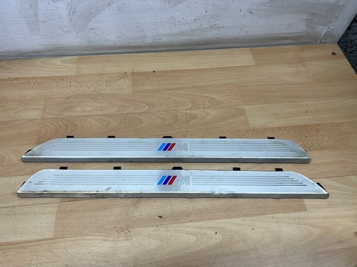Bmw serie e87 - serie, m