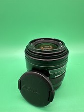 SIGMA ZOOM-ε 1:3.5~4.5