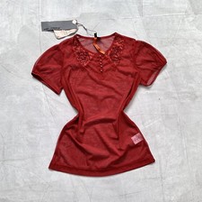 Maglietta Cop Copine anni 00