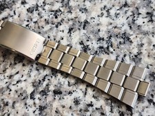 Bracciale originale Seiko b139
