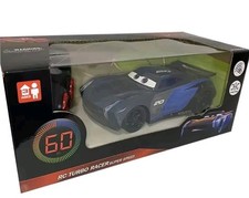 Ispirato a Pixar Cars 3 Auto