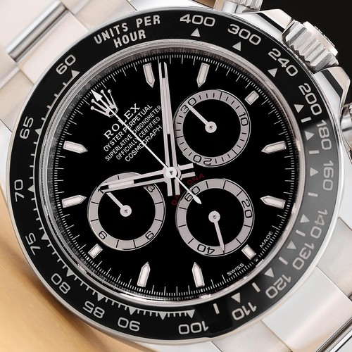 2024 card rolex daytona - 2024,