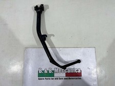 CAVALLETTO LATERALE YAMAHA TMAX 500 2001-2003 (JS639)