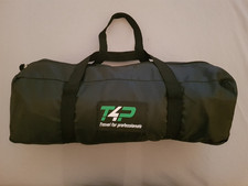 Travel4Professionals Expedition T1 Tenda da Trekking Campeggio Ultraleggera