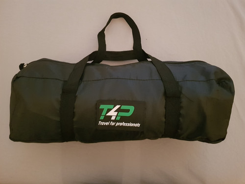 Travel4Professionals