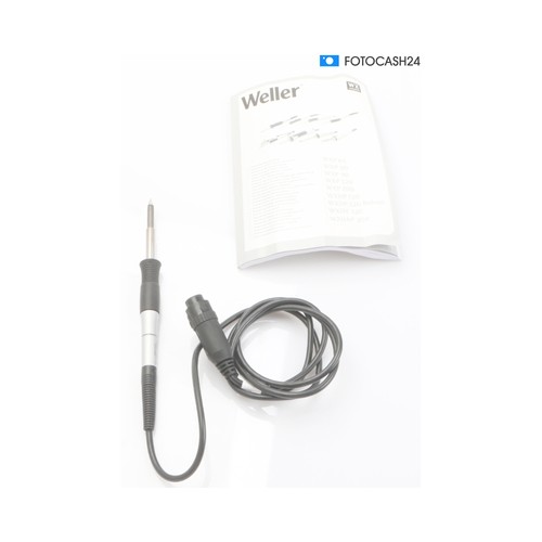 Weller professional wxp 120 - professional,