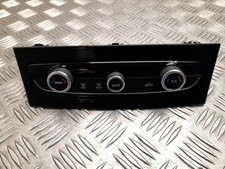 Centralina climatizzatore automatico Opel GRANDLAND X 2020 98224345YX