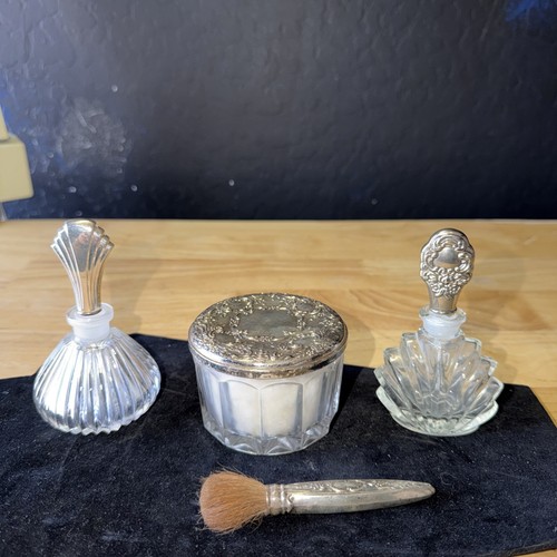 Vintage towle sterling silver - vintage,