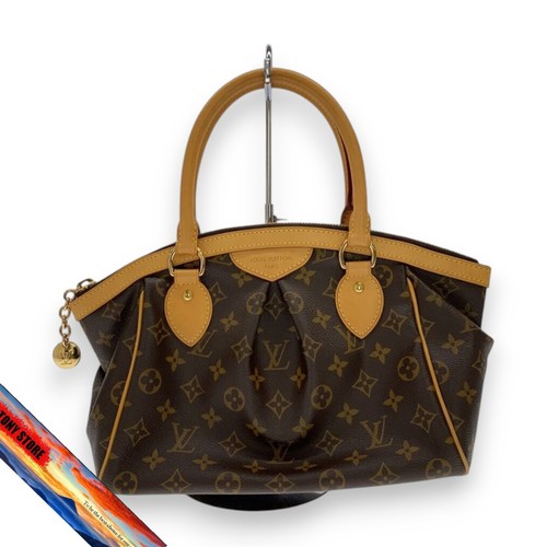 Borsa louis vuitton - borsa,