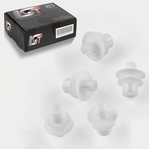 Per smart 450 453 - per,