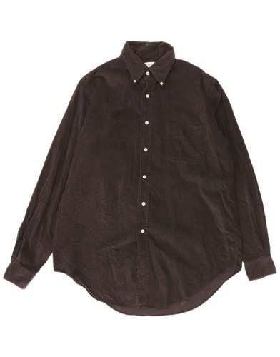 Camicia uomo alberto - uomo,