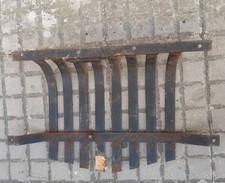 Para Coppa Olio BLMC Innocenti