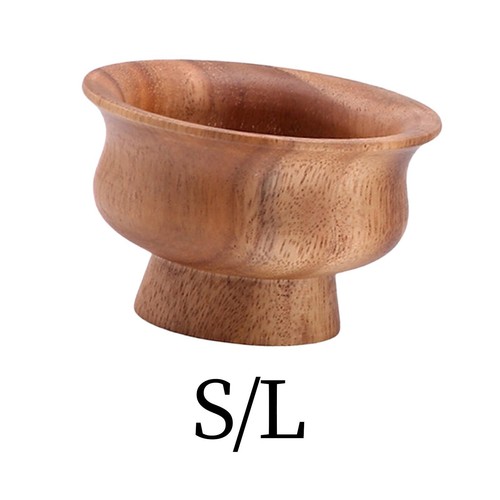 Ciotola potpourri - potpourri,
