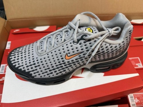Sneakers ginnastica nike - sneakers,