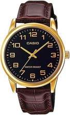 Casio Collection MTP-V001GL-1B