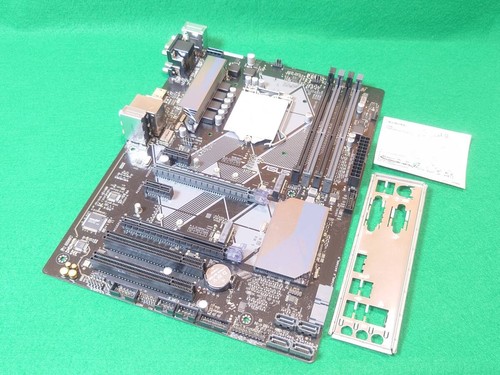 Scheda madre asus - scheda, prime