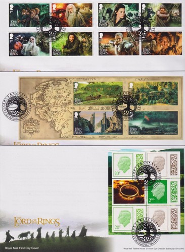 Fdc 2026 triplo - 2026,
