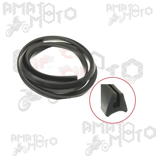 6148 profilo guarnizione - 6148,