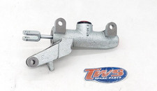 POMPA FRENI ADATTA PER PIAGGIO APE 50 TUTTI I MODELLI DAL 1980 IN POI