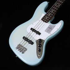 Fender Made in Japan Basso