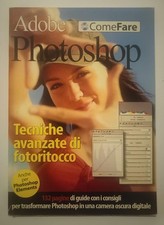 Rivista Adobe Photoshop