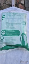 Sacchetti Originali Vorwerk