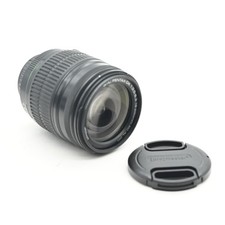 Pentax DA 18-250 mm f3.5-6.3
