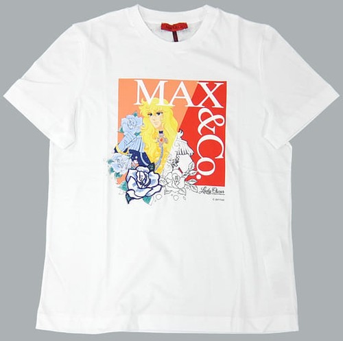 Shirt oscar francois de - oscar,